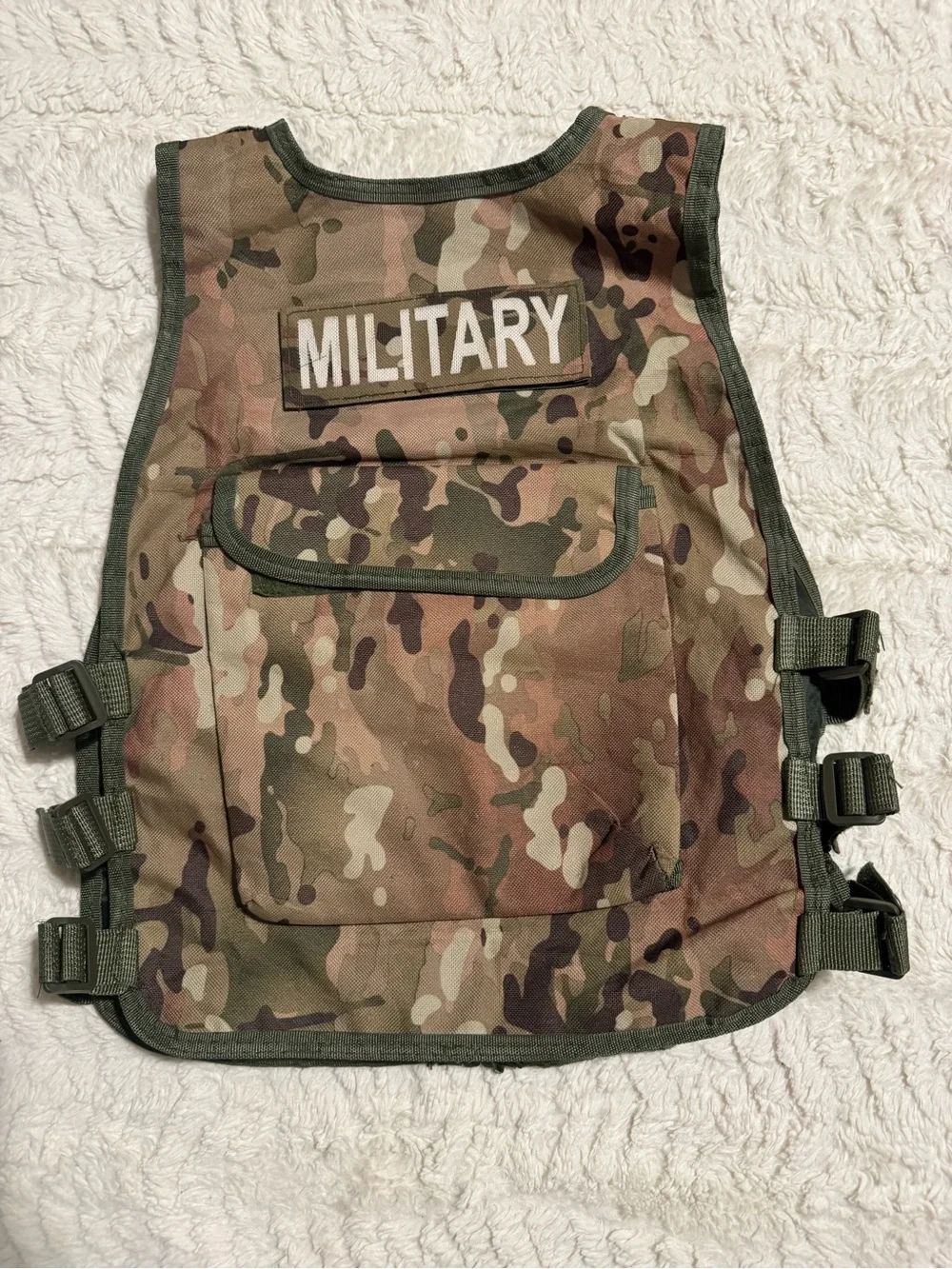 Halloween Costumes get your